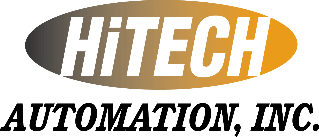 Hitech-Automation